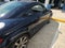 2005 Audi TT 3.2L quattro