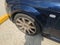 2005 Audi TT 3.2L quattro