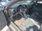 2005 Audi TT 3.2L quattro