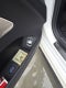 2024 Mercedes-Benz S-Class S 63 E AMG® 4MATIC®