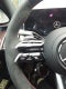 2024 Mercedes-Benz S-Class S 63 E AMG® 4MATIC®
