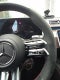 2024 Mercedes-Benz S-Class S 63 E AMG® 4MATIC®