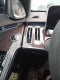 2024 Mercedes-Benz S-Class S 63 E AMG® 4MATIC®