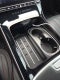 2024 Mercedes-Benz S-Class S 63 E AMG® 4MATIC®