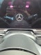2024 Mercedes-Benz S-Class S 63 E AMG® 4MATIC®
