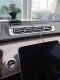 2024 Mercedes-Benz S-Class S 63 E AMG® 4MATIC®