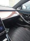 2024 Mercedes-Benz S-Class S 63 E AMG® 4MATIC®