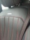 2024 Mercedes-Benz S-Class S 63 E AMG® 4MATIC®