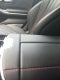 2024 Mercedes-Benz S-Class S 63 E AMG® 4MATIC®