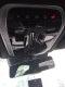 2024 Mercedes-Benz S-Class S 63 E AMG® 4MATIC®