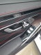 2024 Mercedes-Benz S-Class S 63 E AMG® 4MATIC®