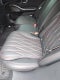 2024 Mercedes-Benz S-Class S 63 E AMG® 4MATIC®