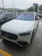 2024 Mercedes-Benz S-Class S 63 E AMG® 4MATIC®