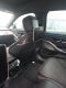 2024 Mercedes-Benz S-Class S 63 E AMG® 4MATIC®