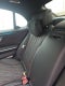 2024 Mercedes-Benz S-Class S 63 E AMG® 4MATIC®
