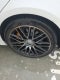 2024 Mercedes-Benz S-Class S 63 E AMG® 4MATIC®