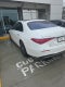 2024 Mercedes-Benz S-Class S 63 E AMG® 4MATIC®