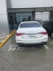 2024 Mercedes-Benz S-Class S 63 E AMG® 4MATIC®