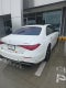 2024 Mercedes-Benz S-Class S 63 E AMG® 4MATIC®