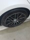 2024 Mercedes-Benz S-Class S 63 E AMG® 4MATIC®