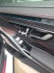 2024 Mercedes-Benz S-Class S 63 E AMG® 4MATIC®