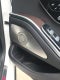 2024 Mercedes-Benz S-Class S 63 E AMG® 4MATIC®