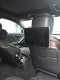 2024 Mercedes-Benz S-Class S 63 E AMG® 4MATIC®