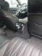 2024 Mercedes-Benz S-Class S 63 E AMG® 4MATIC®