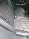 2024 Mercedes-Benz S-Class S 63 E AMG® 4MATIC®