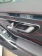 2024 Mercedes-Benz S-Class S 63 E AMG® 4MATIC®