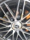 2024 Mercedes-Benz S-Class S 63 E AMG® 4MATIC®