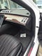 2024 Mercedes-Benz S-Class S 63 E AMG® 4MATIC®