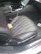 2024 Mercedes-Benz S-Class S 63 E AMG® 4MATIC®