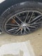 2024 Mercedes-Benz S-Class S 63 E AMG® 4MATIC®