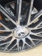 2024 Mercedes-Benz S-Class S 63 E AMG® 4MATIC®