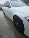 2024 Mercedes-Benz S-Class S 63 E AMG® 4MATIC®