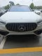 2024 Mercedes-Benz S-Class S 63 E AMG® 4MATIC®