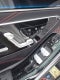 2024 Mercedes-Benz S-Class S 63 E AMG® 4MATIC®