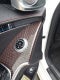 2024 Mercedes-Benz S-Class S 63 E AMG® 4MATIC®