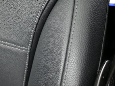 2022 Mercedes-Benz C-Class C 300