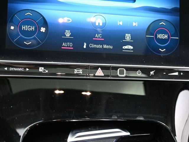 2022 Mercedes-Benz C-Class C 300