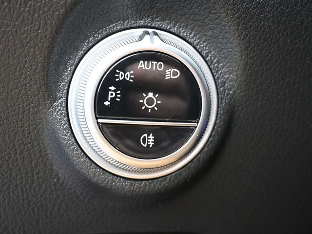 2022 Mercedes-Benz C-Class C 300