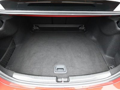 2022 Mercedes-Benz C-Class C 300