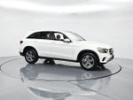 2021 Mercedes-Benz GLC GLC 300