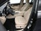 2021 Mercedes-Benz GLC GLC 300 4MATIC®