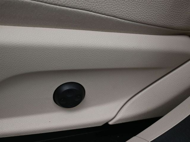 2021 Mercedes-Benz GLC GLC 300 4MATIC®