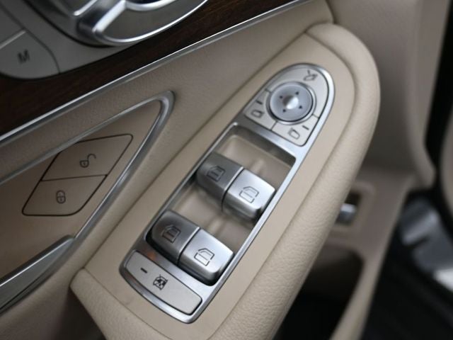 2021 Mercedes-Benz GLC GLC 300 4MATIC®