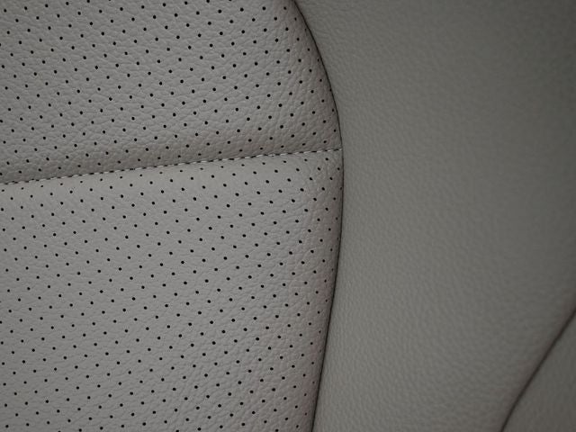 2021 Mercedes-Benz GLC GLC 300 4MATIC®