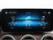 2021 Mercedes-Benz GLC GLC 300 4MATIC®