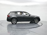 2021 Mercedes-Benz GLC GLC 300 4MATIC®